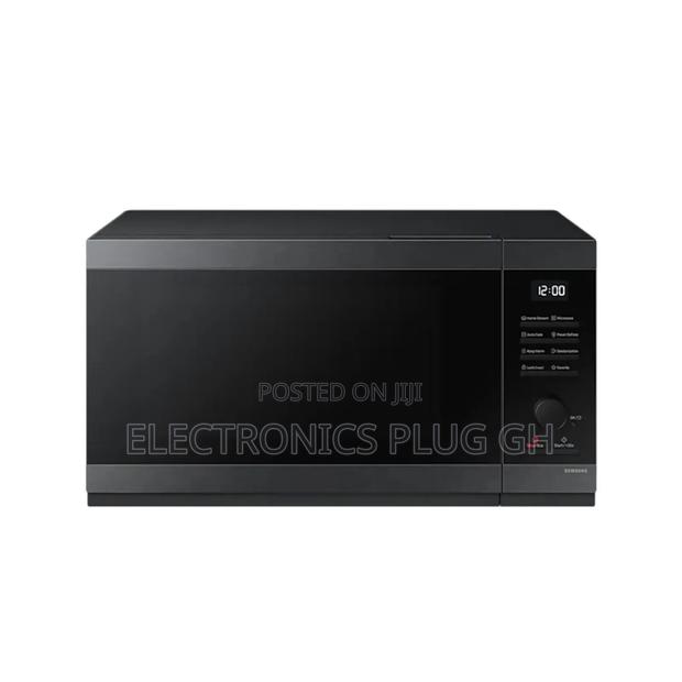 Samsung 40 Litres Microwave