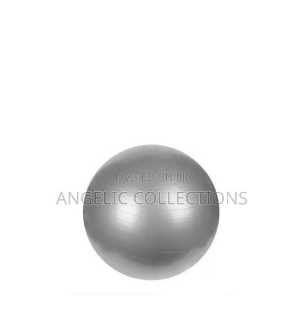 Yoga Gym Ball/ Bith Ball · Photo 3