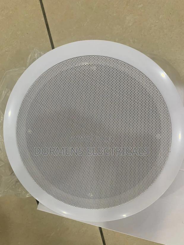 Celling Speaker 8 · Photo 4