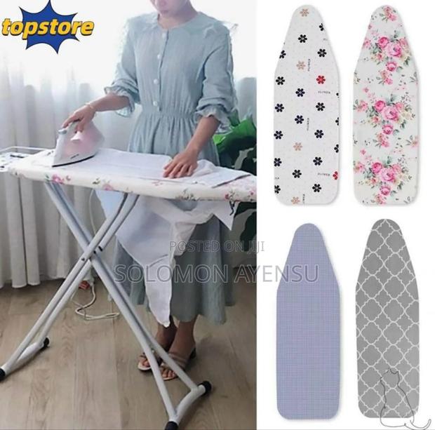 Home Ironing Board · Photo 2