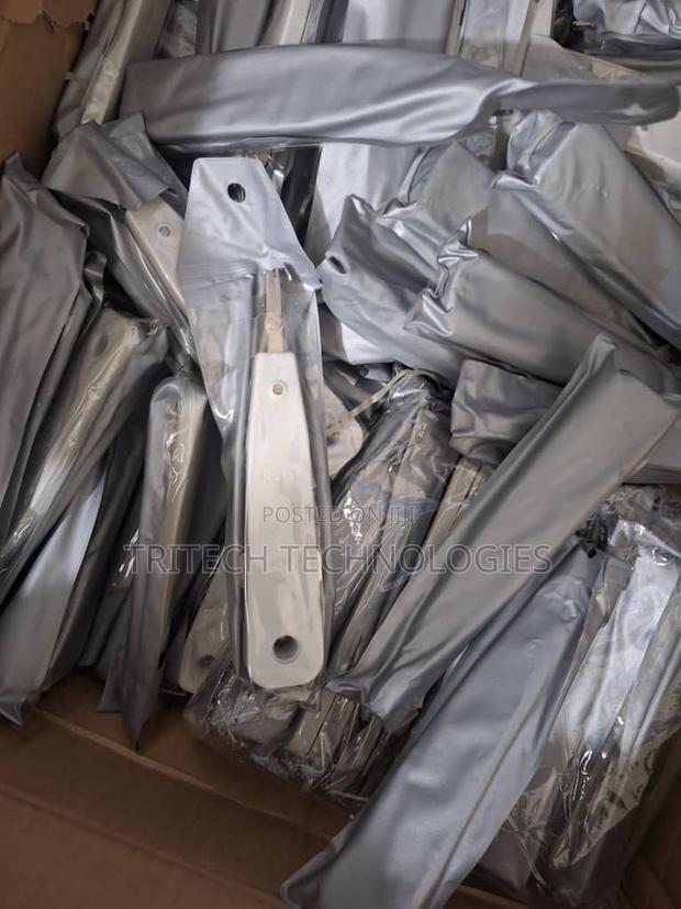Punch Down Tools · Photo 2