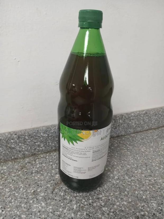 Aloevera Plus · Photo 4
