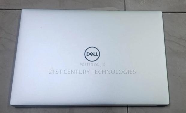 Laptop Dell XPS 15 16GB Intel Core I7 SSD 512GB