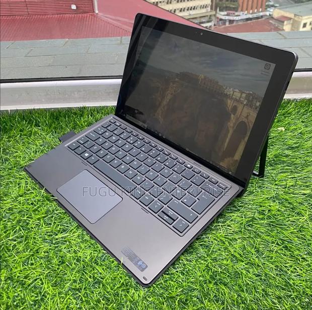 Laptop HP X2 4GB Intel Core I3 SSD 256GB photo 4