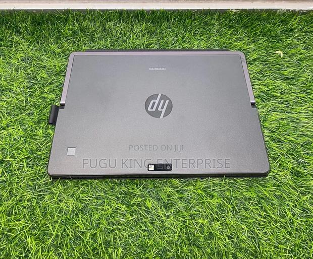 Laptop HP X2 4GB Intel Core I3 SSD 256GB photo 3