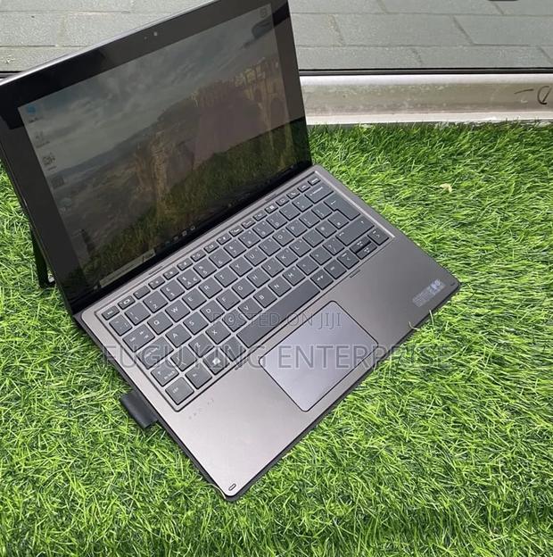 Laptop HP X2 4GB Intel Core I3 SSD 256GB photo 2