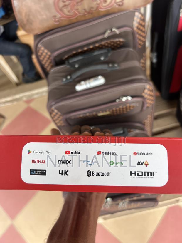 Ultimate Android Tv Box Router – 32 Devices Supported · Photo 3