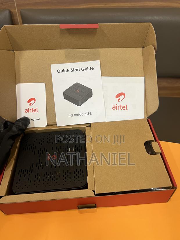 Pure Entertainment: , Android 12, 32gb + Router in One · Photo 1