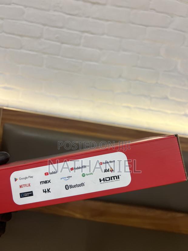 Bye,Dumb Tv! Hello Netflix +Turbo Wi-Fi – Airtel’S Secret · Photo 2