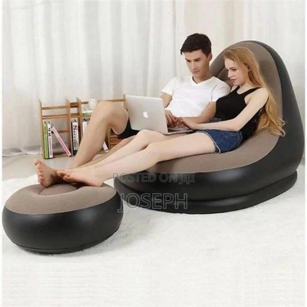 Sofa Inflatable Chair