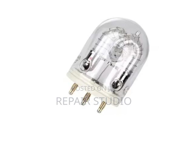 Godox Ad600bm Flash Tube photo 2