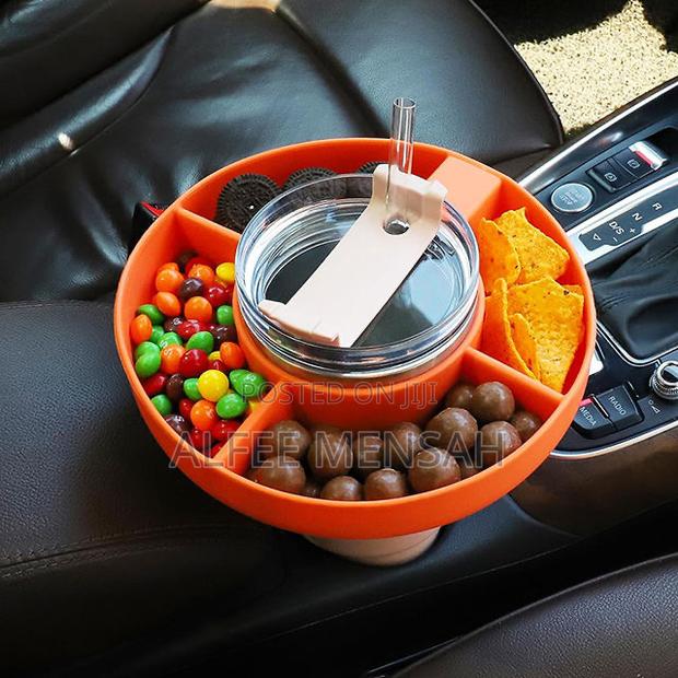 Stanley Snack Tray 40oz