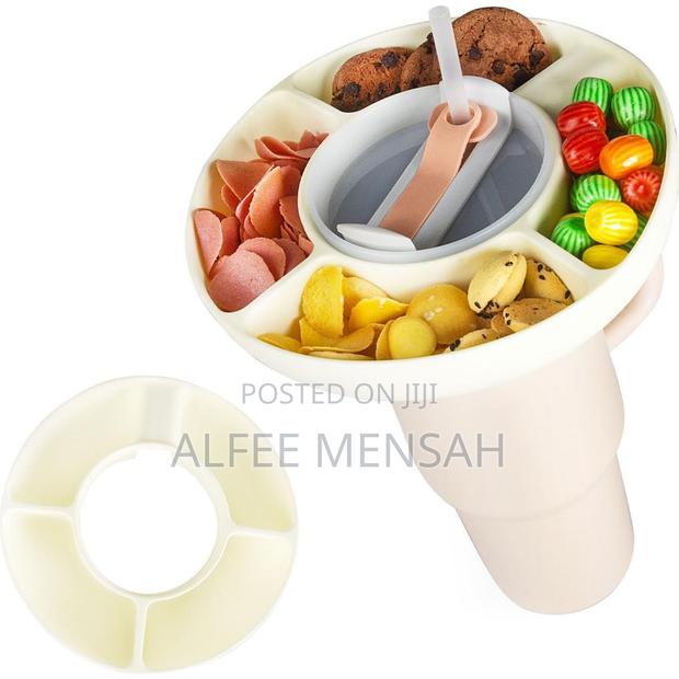 Stanley Snack Tray 40oz