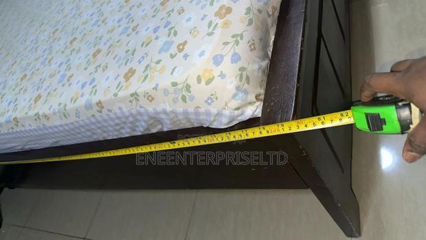 Super King Size Bed for Sale photo 8