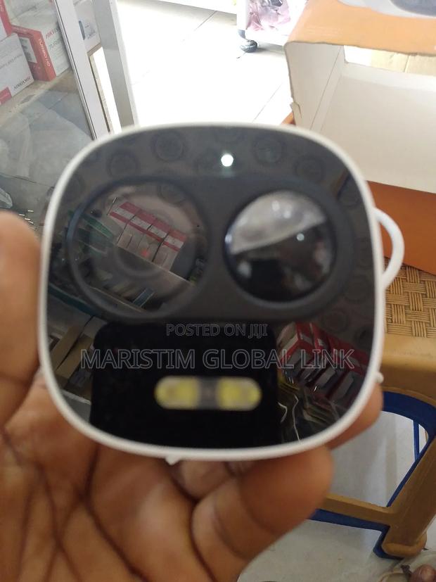 Quality Imou Looc Outdoor Wired Camera photo 2