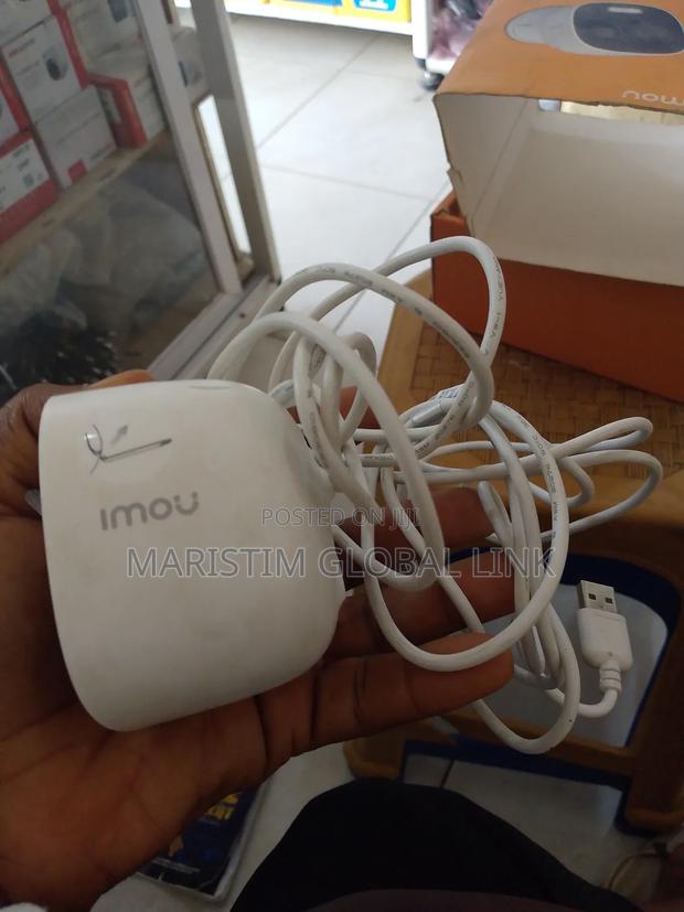 Quality Imou Looc Outdoor Wired Camera photo 3