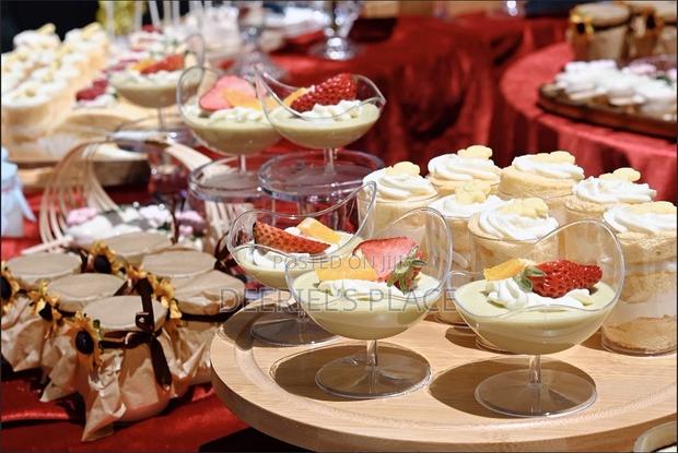 Plastic Ice Cream Cups · Photo 2