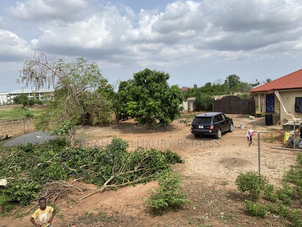 Title Registered 2 Plots of Land for Sale at Malejor. · Photo 3