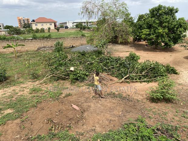 Title Registered 2 Plots of Land for Sale at Malejor. · Photo 2
