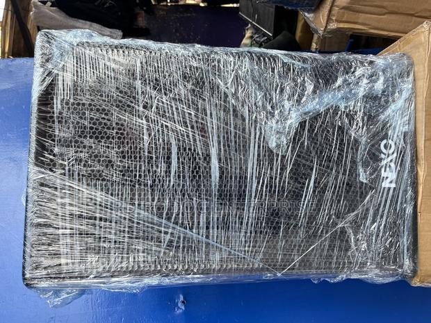 Nexo 12 Inches · Photo 2
