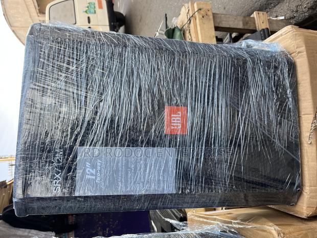 Jbl 12 Inches · Photo 2