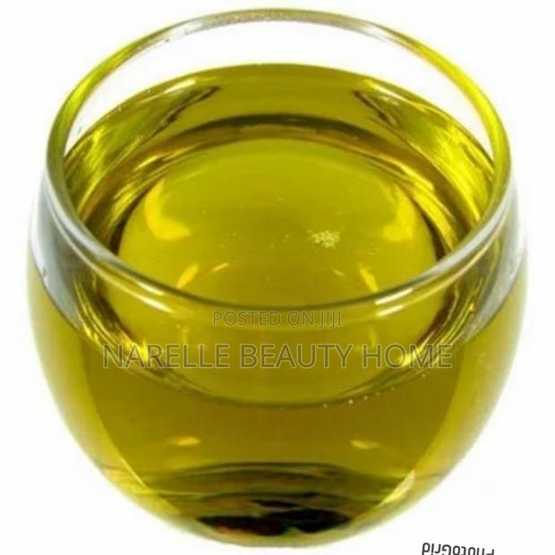 Neem Oil - For Treatment · Photo 2
