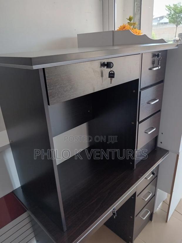 Office Furniture(Table) · Photo 2