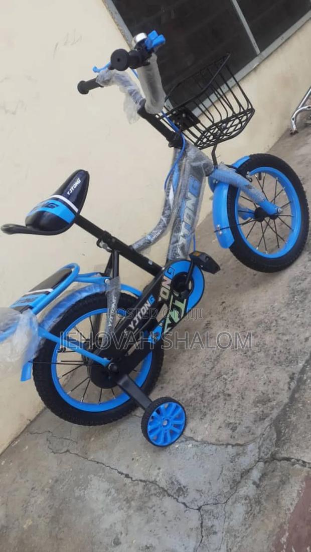 Bicycle GGGGG · Photo 2