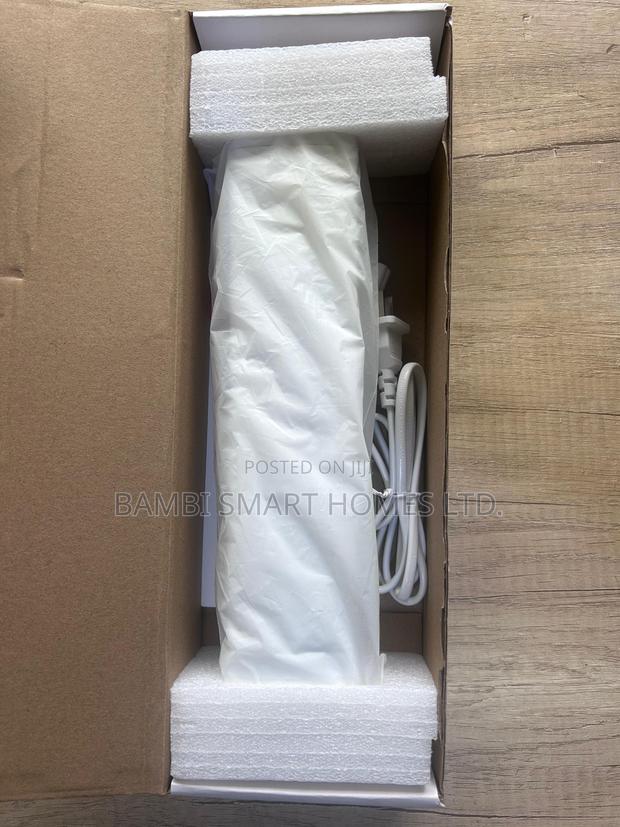 Automatic Curtain Track + Motor photo 3
