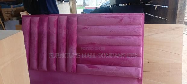 Sweet Queens Frame Available 80x60๐ฏโค๐ Free Delivery ยท Photo 2