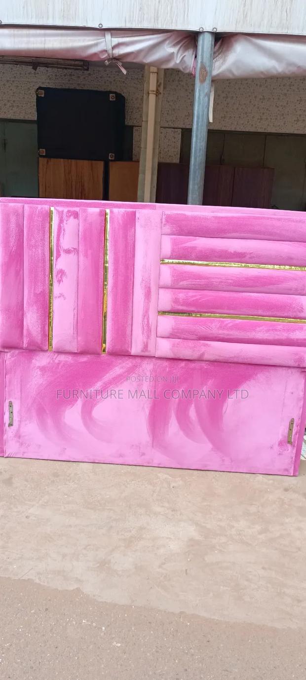 Quality Queensize Frame Available As Seenπβ€π―π. Free Deliv Β· Photo 2