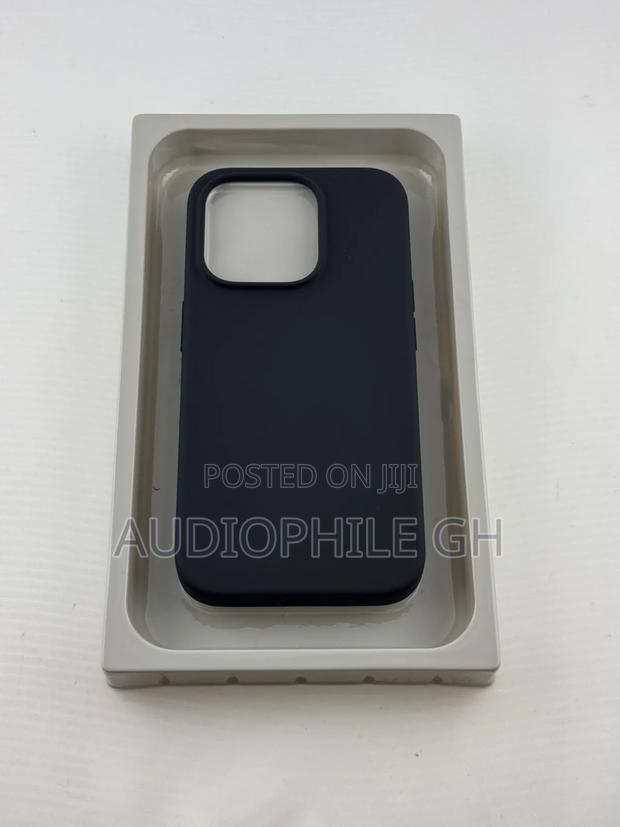 Heyday iPhone 15 Pro, 15 Plus, 15, 14 Plus, 14 Magsafe Case · Photo 4