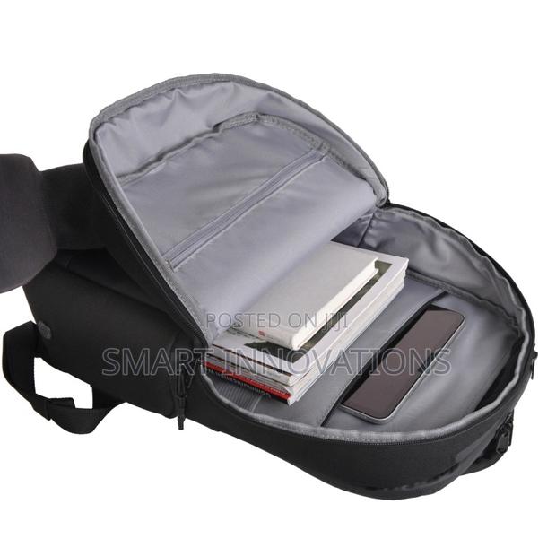 Warriors Backpack X Pro photo 3