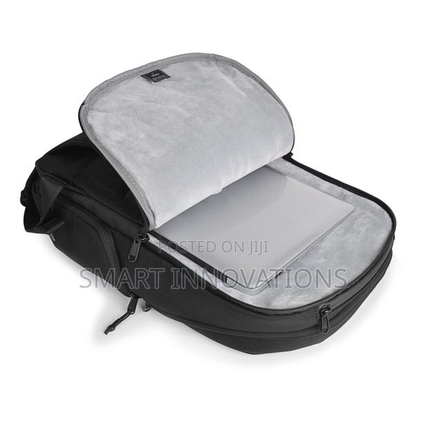 Warriors Backpack X Pro photo 4