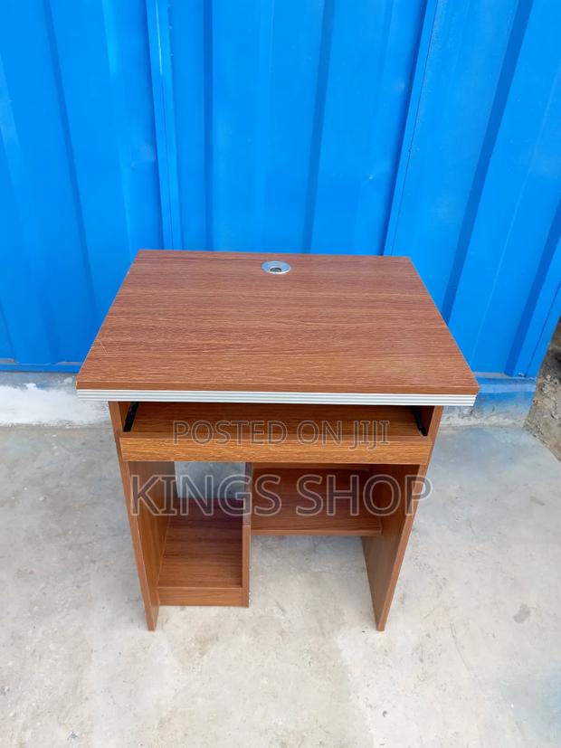 Office Desk · Photo 2