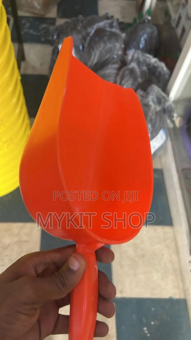 Feeds Scoop · Photo 2