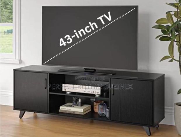 Ailyons 43inches Television