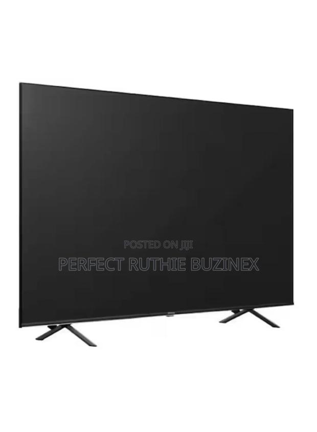 Ailyons 43inches Television photo 2