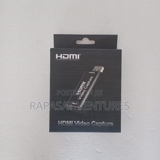 Hdmi USB 3.0 Video Capture · Photo 4