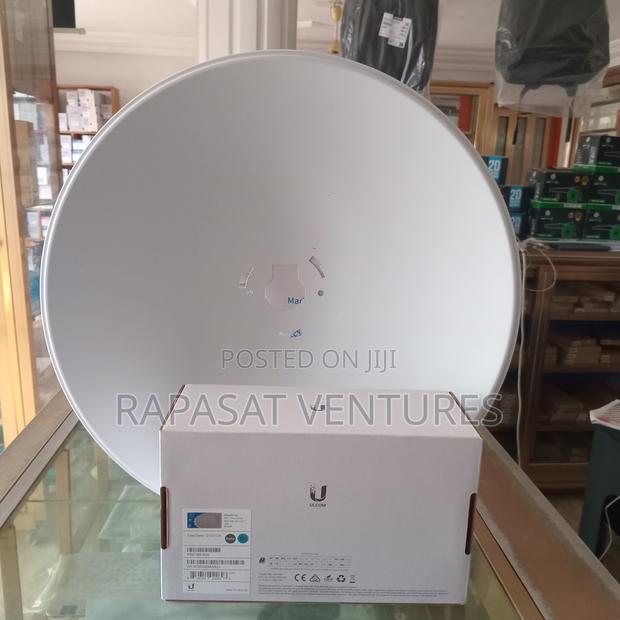 Ubiquiti Powerbeam M5 400 · Photo 4