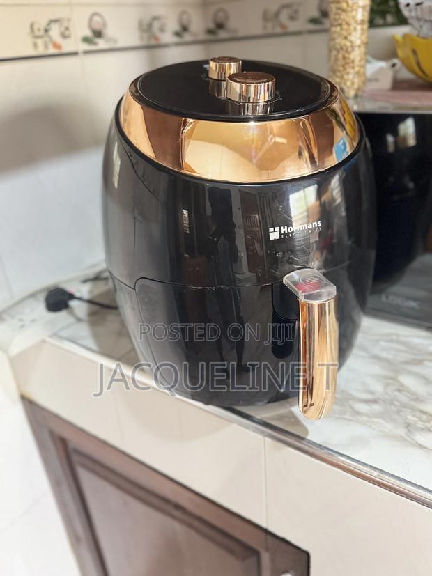 Air Fryer Available photo 2