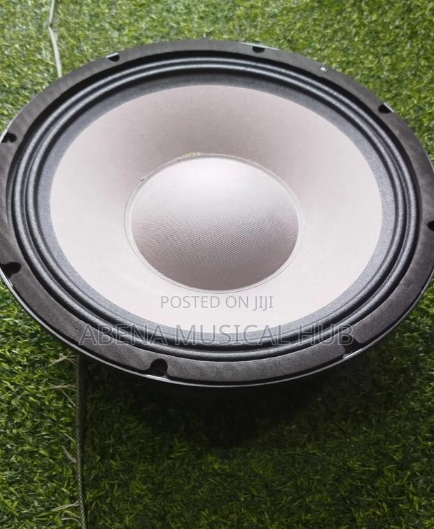 MSH- 12 Inches Double Magnet Line Arrays Speaker · Photo 4