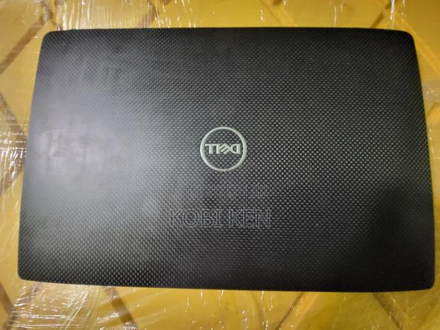 Laptop Dell Latitude 7410 16GB Intel Core I5 SSD 1T photo 3