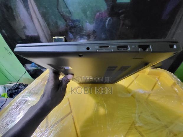 Laptop Dell Latitude 7480 32GB Intel Core I7 SSD 1T photo 3