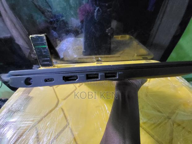Laptop Dell Latitude 7480 32GB Intel Core I7 SSD 1T photo 9