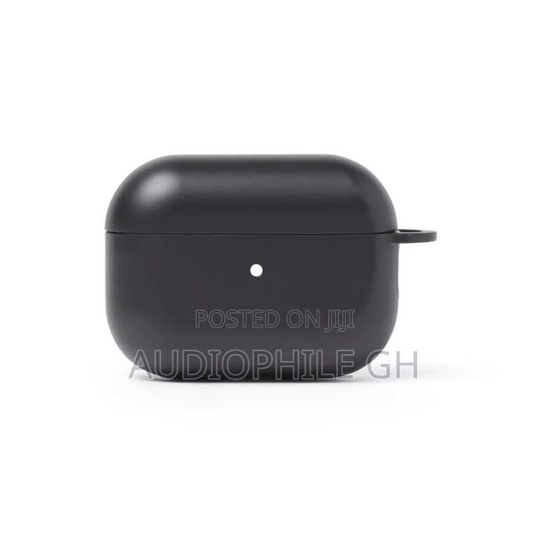 Dealworthy Apple Airpods (3rd Generation) Case
