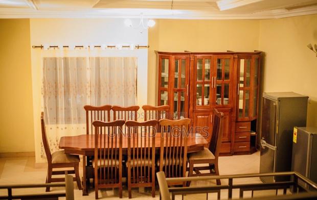 Furnished 5bdrm House in MacCharty Hills for rent · Photo 3