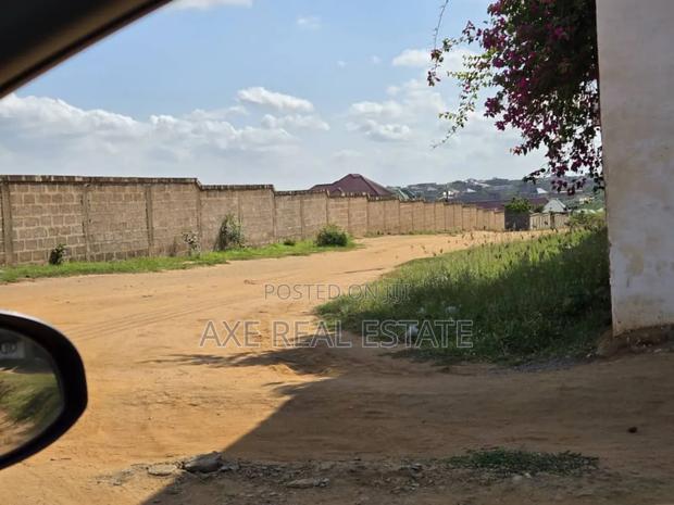 Prampram New Ningo Registered Lands. · Photo 4