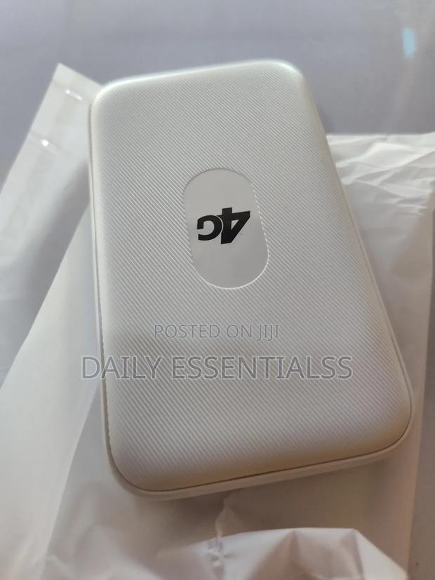 All Network 4g Mifi · Photo 4