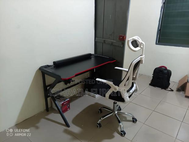 Gaming Table